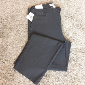 (NWT) Men’s Calvin Klein Causal Dress Pants 34/32